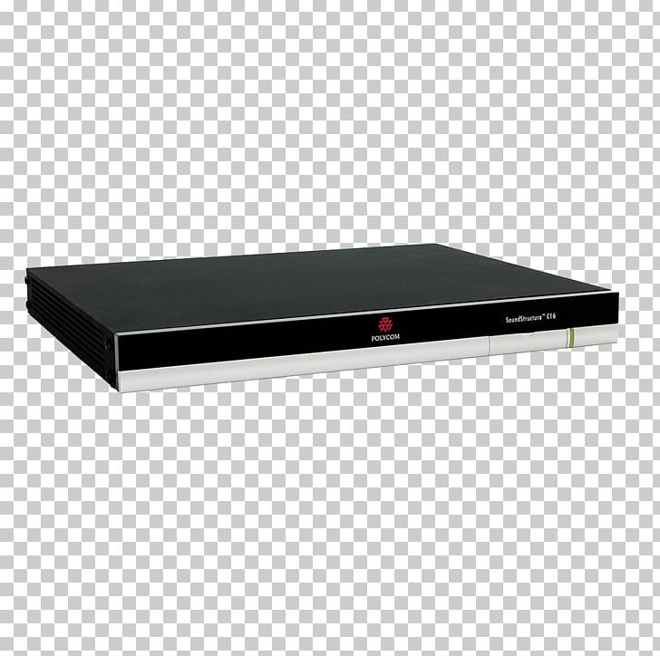 Polycom SoundStructure C-Series C16 Polycom SoundStructure SR12 Polycom SoundStructure C-Series C8 Telephone PNG, Clipart, Electronics, Electronics Accessory, Google Voice, Multimedia, Networking Hardware Free PNG Download