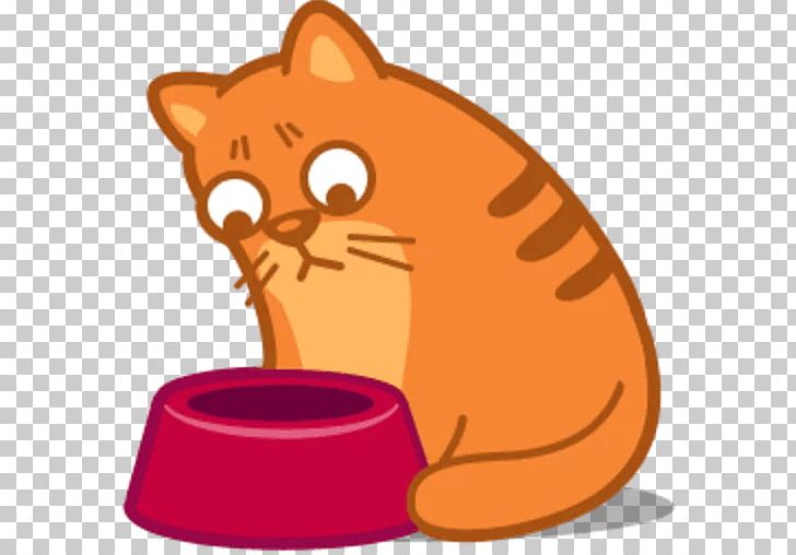 Polydactyl Cat Computer Icons Kitten PNG, Clipart, Animals, Carnivoran, Cat, Cat Like Mammal, Computer Icons Free PNG Download