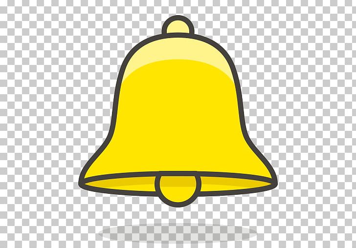 Product Design Internal Communications Employee Engagement Yellow PNG, Clipart, Bell, Bell Canada, Breed, Clothing, Communication Free PNG Download