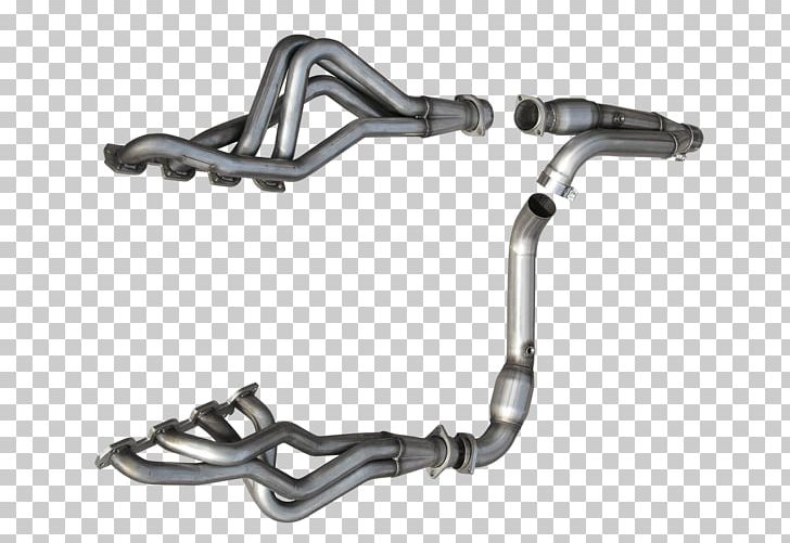 Ram Trucks Ram Pickup Pickup Truck Exhaust System Dodge PNG, Clipart, 2009 Dodge Ram Pickup 1500, Automotive Exhaust, Auto Part, Car, Cars Free PNG Download