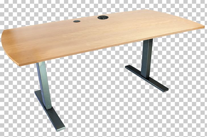 Rectangle /m/083vt PNG, Clipart, Angle, Desk, Desk Surface, Furniture, M083vt Free PNG Download