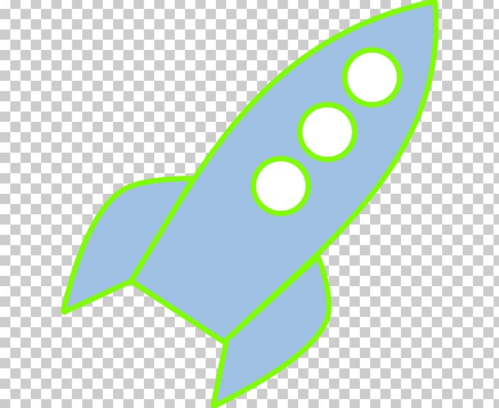 Rocket Launch Spacecraft Computer Icons PNG, Clipart, Angle, Animation, Area, Artwork, Clip Art Free PNG Download