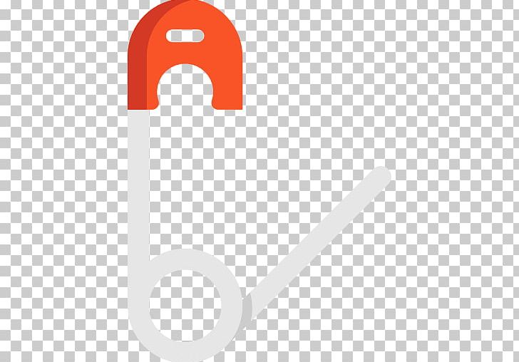 Safety Pin Computer Icons Encapsulated PostScript PNG, Clipart, Angle, Brand, Child, Computer Icons, Encapsulated Postscript Free PNG Download