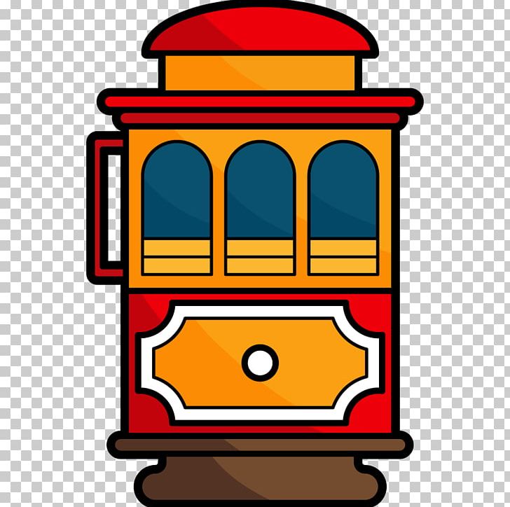 San Francisco Cable Car System Trolley Golden Gate Bridge Pier 39 PNG, Clipart, Area, Artwork, Cable Car, Computer Icons, Emoji Free PNG Download