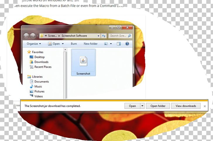 Screenshot Print Screen Computer Software PNG, Clipart, Batch File, Brand, Commandline Interface, Computer, Computer Program Free PNG Download