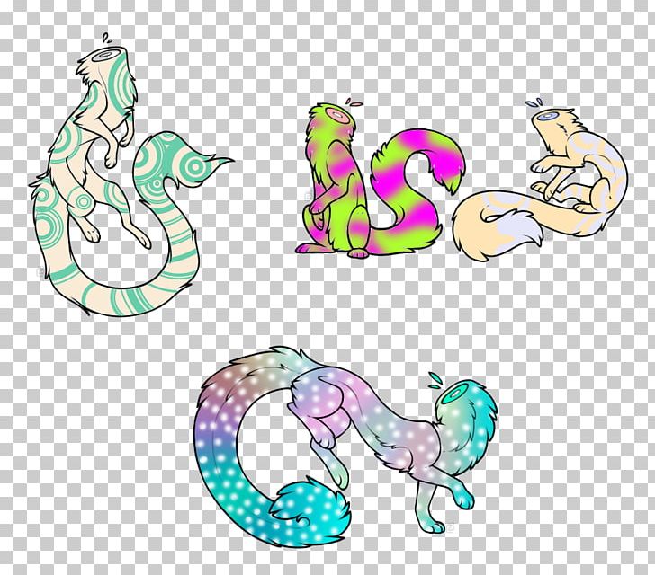 Serpent Body Jewellery Legendary Creature PNG, Clipart, Animal, Animal Figure, Area, Art, Art Group Free PNG Download