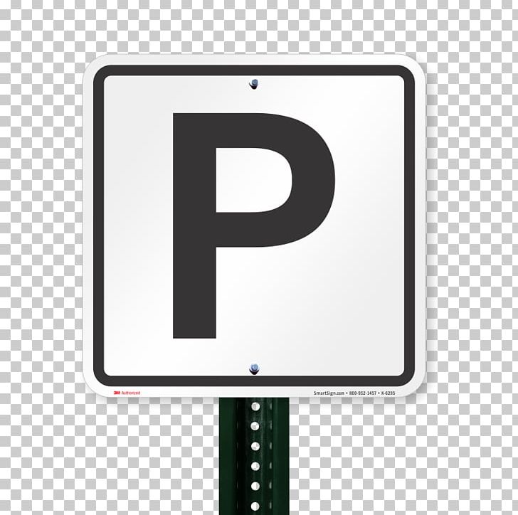Sign The Parking Spot Car Park Code PNG, Clipart, Brand, Car Park, Code, Letter, Miscellaneous Free PNG Download
