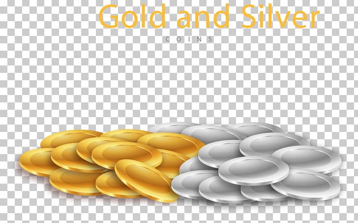 Silver Coin Euclidean Gold Coin PNG, Clipart, Coin, Coins, Coin Stack, Encapsulated Postscript, Financial Free PNG Download