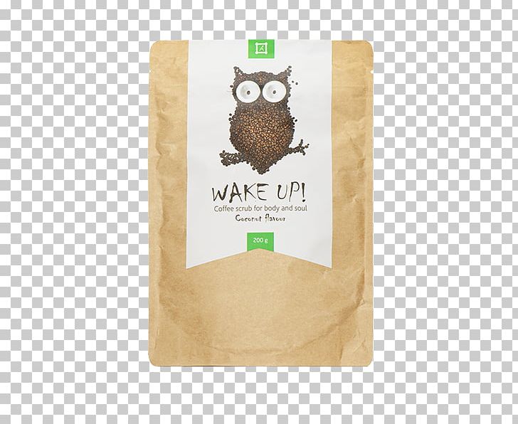 SkinCeuticals Purifying Cleanser Cosmetics Face Coffee PNG, Clipart, Bird Of Prey, Body, Brand, Cellulite, Chemical Substance Free PNG Download