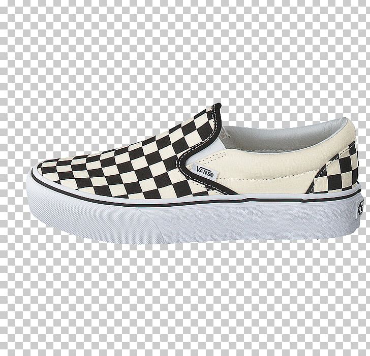 Slip-on Shoe Vans Sneakers PNG, Clipart, Athletic Shoe, Black, Brand, Check, Clothing Free PNG Download