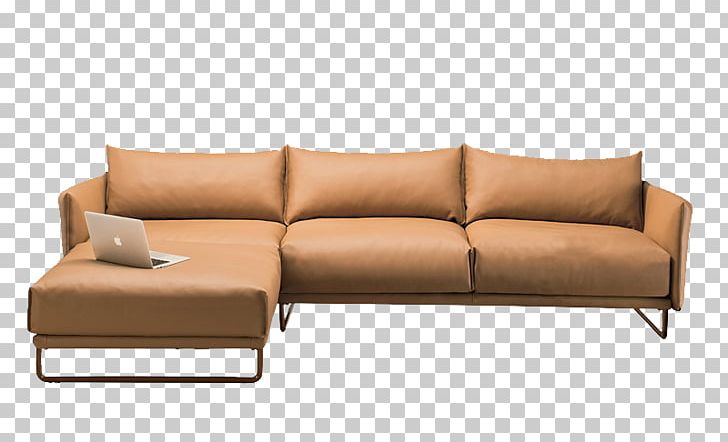 Sofa Bed Couch Furniture PNG, Clipart, Alibaba Group, Angle, Bed, Brown, Chaise Longue Free PNG Download