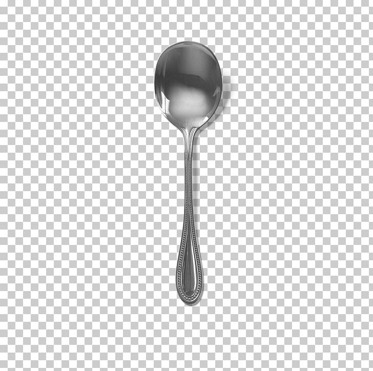 Soup Spoon Ladle Tableware PNG, Clipart, Black And White, Cutlery, Download, Family, Food Free PNG Download