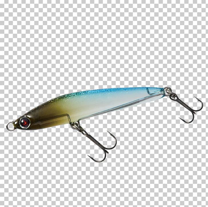 Spoon Lure Fishing Baits & Lures Angling Globeride Sebastes Inermis PNG, Clipart, Angling, Bait, Bass, Fish, Fishing Bait Free PNG Download