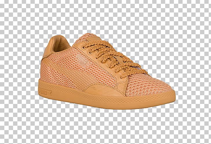 Sports Shoes Puma Match Lo Cross-training PNG, Clipart, Beige, Brown, Crosstraining, Cross Training Shoe, Footwear Free PNG Download