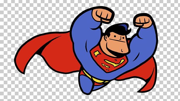 Superman Superhero Batman Wonder Woman Comics PNG, Clipart, Allstar Superman, Area, Art, Artwork, Batman Free PNG Download