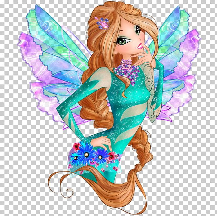 Tecna Musa Winx Club PNG, Clipart, Animated Series, Doll, Fictional Character, Magic, Moths And Butterflies Free PNG Download