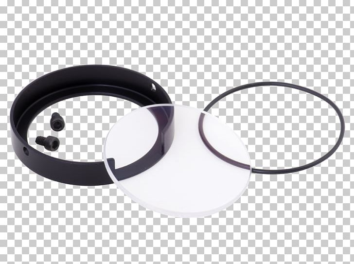 Telescopic Sight Camera Lens Kit Lens PNG, Clipart, 2 B, Body Jewelry, Camera Lens, Carl Zeiss Ag, Glare Free PNG Download