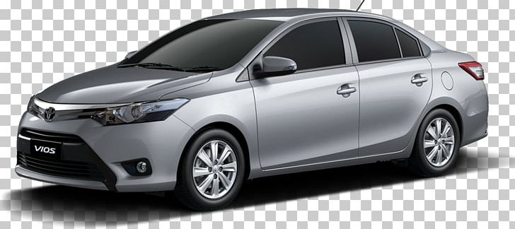 Toyota Vios Car Toyota Belta Toyota Classic PNG, Clipart, 2011 Toyota Corolla, Automotive Design, Automotive Exterior, Brand, Car Model Free PNG Download