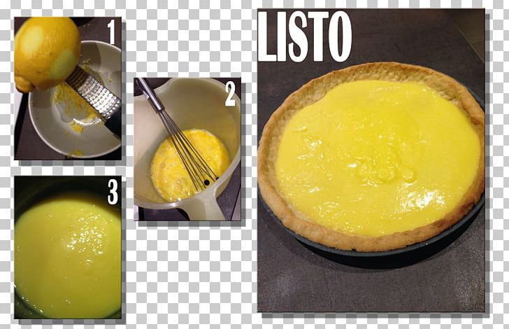 Treacle Tart Lemon Food Recipe Fruit PNG, Clipart, Citrus, Food, Fruit, Fruit Nut, Lemon Free PNG Download