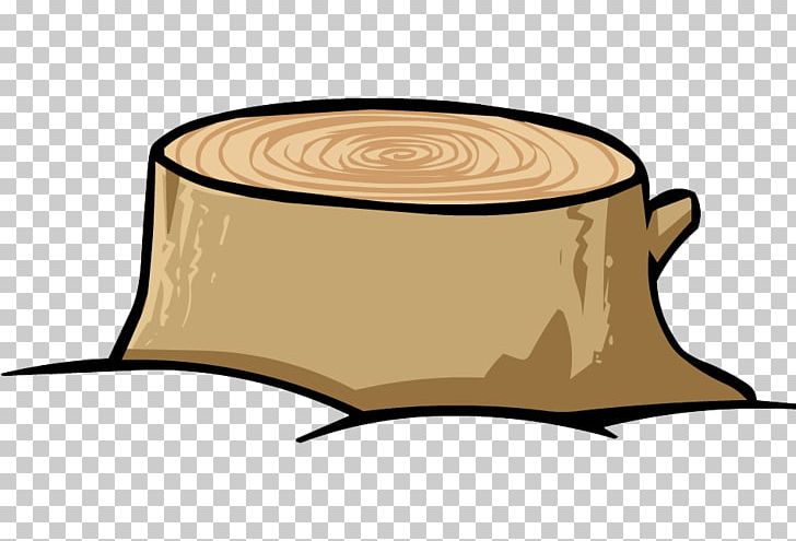 Tree Stump Trunk Cartoon PNG, Clipart, Cartoon, Cup, Drawing, Raster Graphics, Root Free PNG Download