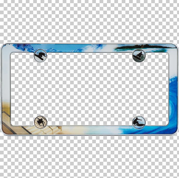 Vehicle License Plates Car Plastic Rectangle PNG, Clipart, 1 Plat Of Rice, Angle, Autocar Company, Car, Microsoft Azure Free PNG Download