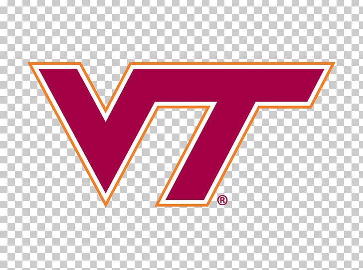 Virginia Tech Hokies Football Campus Of Virginia Tech Virginia Tech Hokies Women's Basketball Virginia Tech Hokies Men's Basketball PNG, Clipart,  Free PNG Download