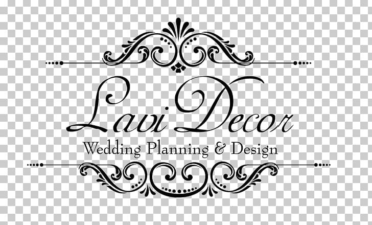 Wedding Dress Bride Lavi Decor Logo PNG, Clipart, Angle, Area, Art, Bine, Black Free PNG Download