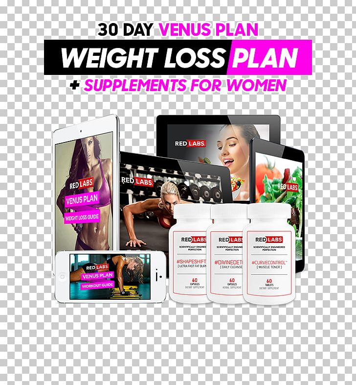 Weight Loss Dietary Supplement Nutrisystem Poster PNG, Clipart, Abdominal Obesity, Advertising, Brand, Cellulite, Diet Free PNG Download