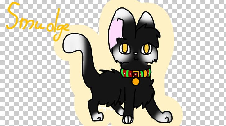 Whiskers Kitten Black Cat Horse PNG, Clipart, Animals, Black Cat, Canidae, Carnivoran, Cartoon Free PNG Download
