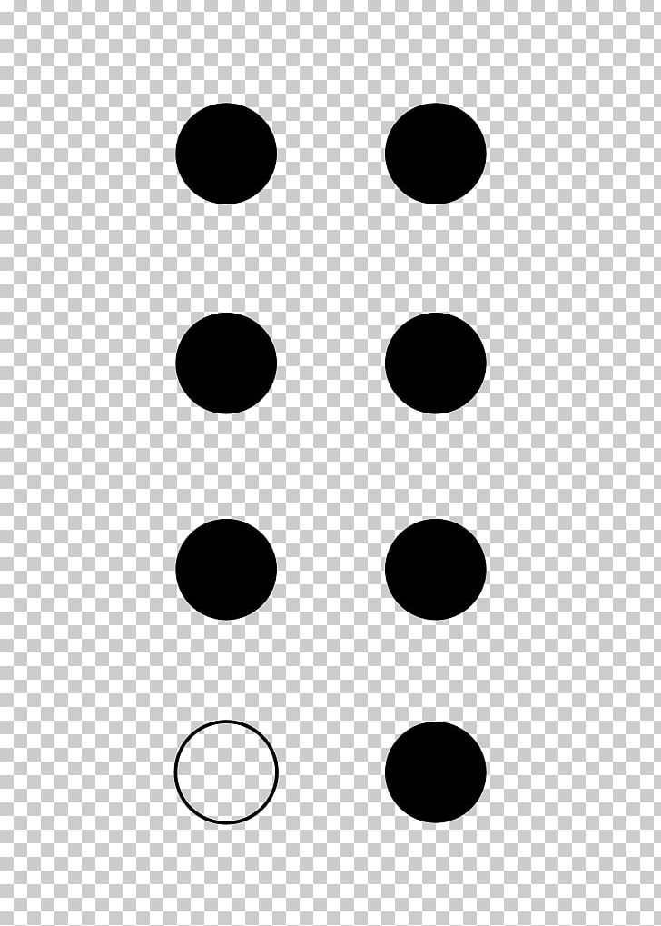 Wikipedia Definition Language Wiktionary Braille PNG, Clipart, Afrikaans Wikipedia, Basic English, Black, Black And White, Braille Free PNG Download
