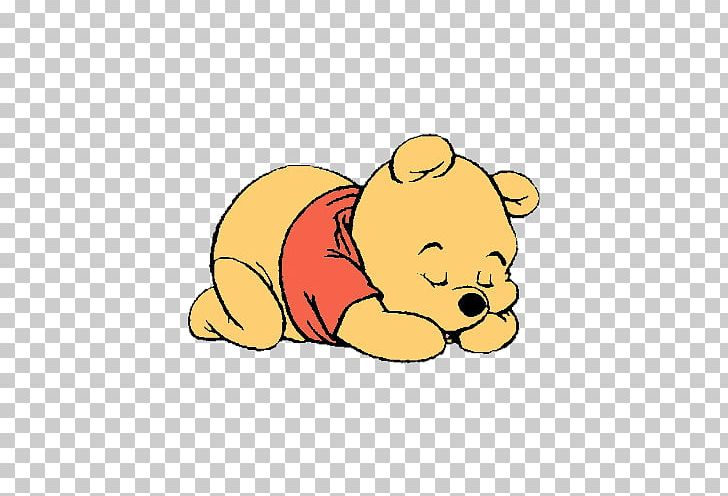 Winnie The Pooh Winnie-the-Pooh Tigger Piglet Winnipeg PNG, Clipart, Art, Bear, Carnivoran, Cartoon, Cat Like Mammal Free PNG Download