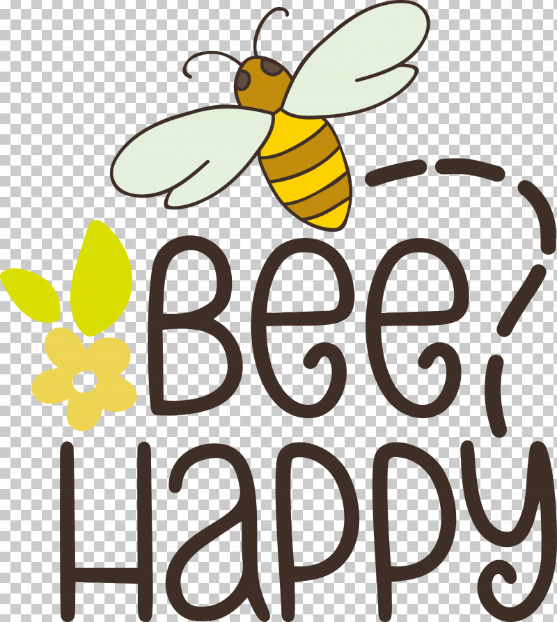 Magnet Car Magnet Small Honey Bee PNG, Clipart, Available, Bees, Flower, Honey Bee, Insects Free PNG Download
