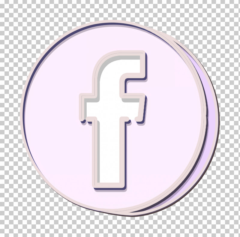 Facebook Icon Media Icon Network Icon PNG, Clipart, Circle, Cross, Facebook Icon, Logo, Media Icon Free PNG Download