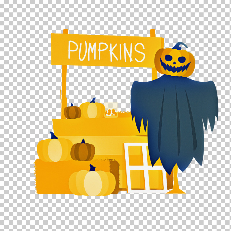 Halloween PNG, Clipart, Apostrophe, Cartoon, Halloween, Logo, Quotation Free PNG Download