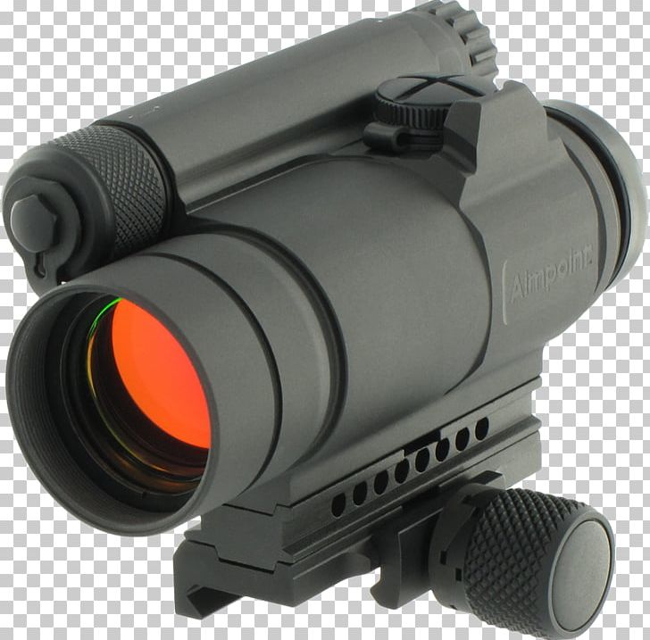 Aimpoint CompM4 Aimpoint AB Red Dot Sight Aimpoint CompM2 M4 Carbine PNG, Clipart, Aa Battery, Advanced Combat Optical Gunsight, Aimpoint Ab, Aimpoint Compm2, Aimpoint Compm4 Free PNG Download