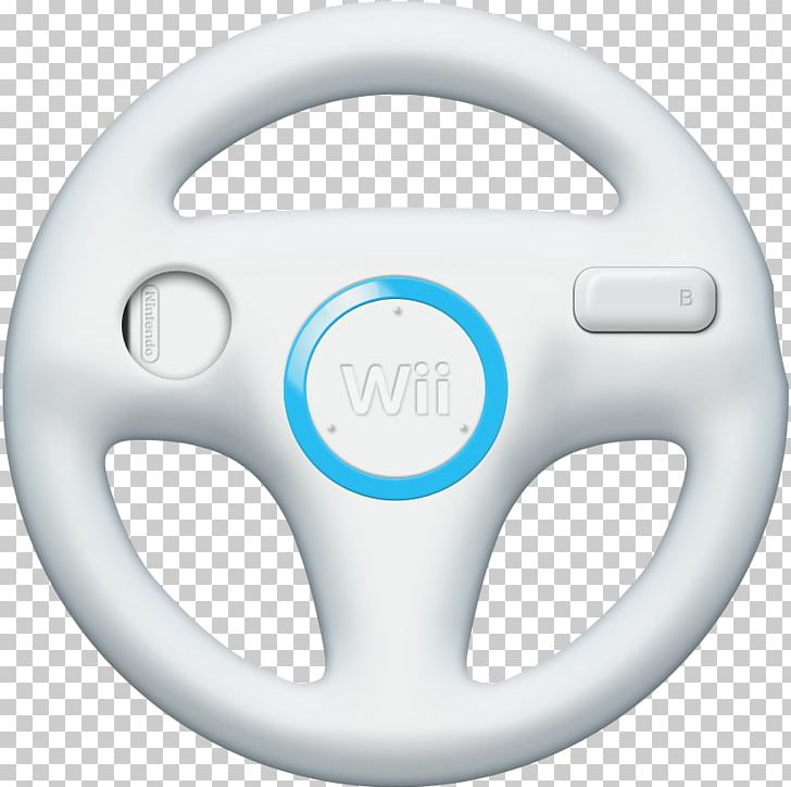 Alloy Wheel Hubcap Spoke Motor Vehicle Steering Wheels Rim PNG, Clipart, Alloy, Auto Part, Computer Hardware, Game Controller, Game Controllers Free PNG Download