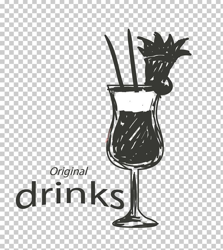 Black And White Drink Icon PNG, Clipart, Black And White, Camera Icon, Cold Drink, Cup, Drink Free PNG Download