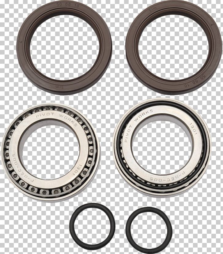 Body Jewellery Bearing Axle Circle Clutch PNG, Clipart, Auto Part, Axle, Axle Part, Bear, Bearing Free PNG Download