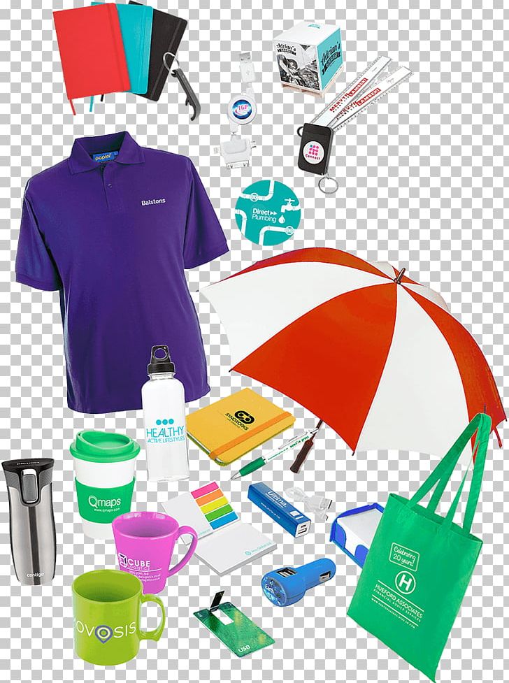 Brand Awareness Promotional Merchandise PNG, Clipart, Brand, Brand Awareness, Corporation, Logo, Material Free PNG Download