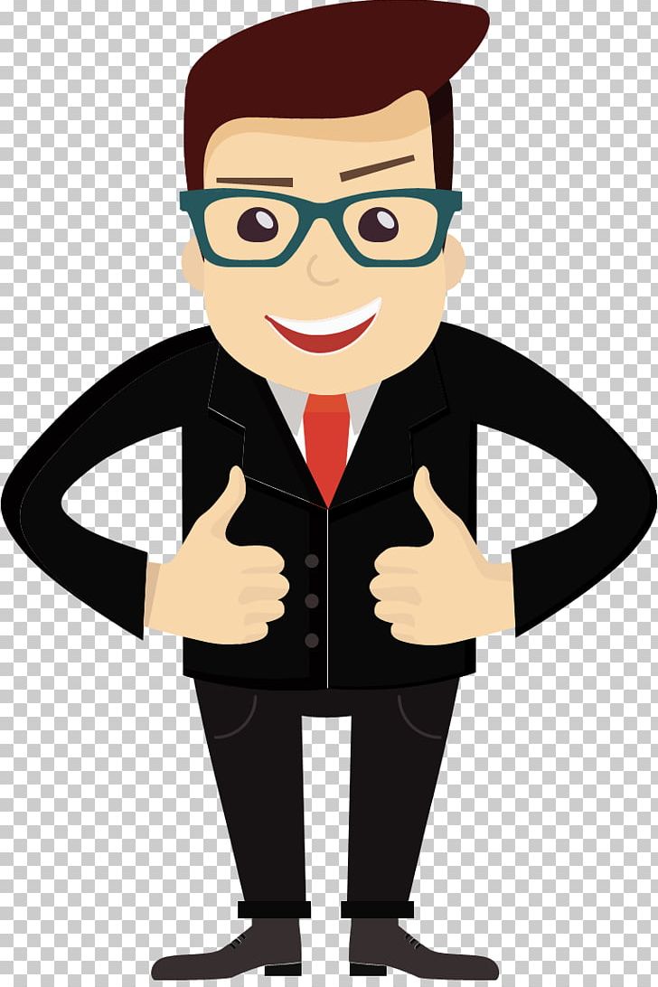 Businessperson Animation PNG, Clipart, Bmw M 1, Business, Cartoon, Character, Company Free PNG Download
