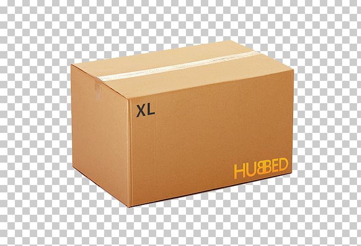 Cardboard Box Carton PNG, Clipart, Box, Cardboard, Cardboard Box, Carton, Delivery Free PNG Download