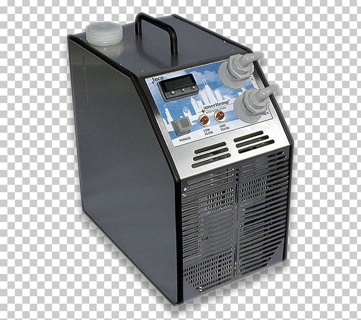 Chiller Thermoelectric Cooling Machine Air Cooling Thermoelectric Generator PNG, Clipart, Aircooled Engine, Air Cooling, Chiller, Cooling Capacity, Dimplex Thermal Solutions Free PNG Download