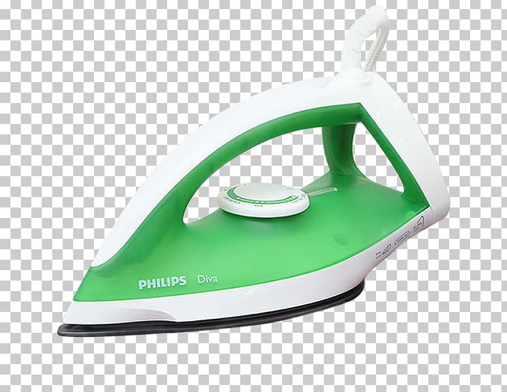 Clothes Iron Philips Daily Collection Coffee Maker HD7450 Washing Machines Pricing Strategies Bhinneka.Com PNG, Clipart, Bhinnekacom, Clothes Iron, Diva, Electricity, Green Free PNG Download