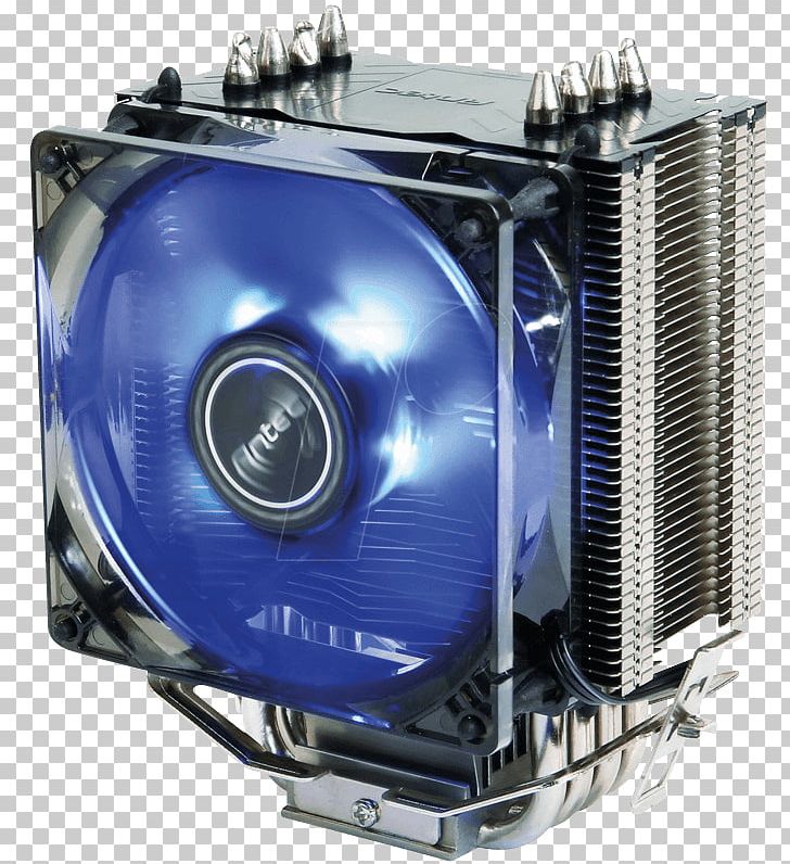 Computer System Cooling Parts MacBook Pro Intel CPU Socket Antec PNG, Clipart, Air Cooling, Central Processing Unit, Computer, Computer Component, Computer Cooling Free PNG Download