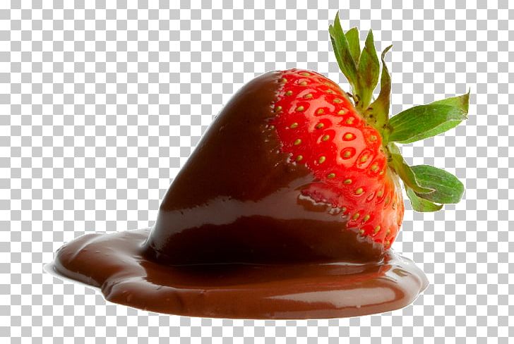 Cordial White Chocolate Strawberry Milk PNG, Clipart, Berry, Chocolate, Chocolatecovered Fruit, Chocolate Pudding, Chocolate Spread Free PNG Download