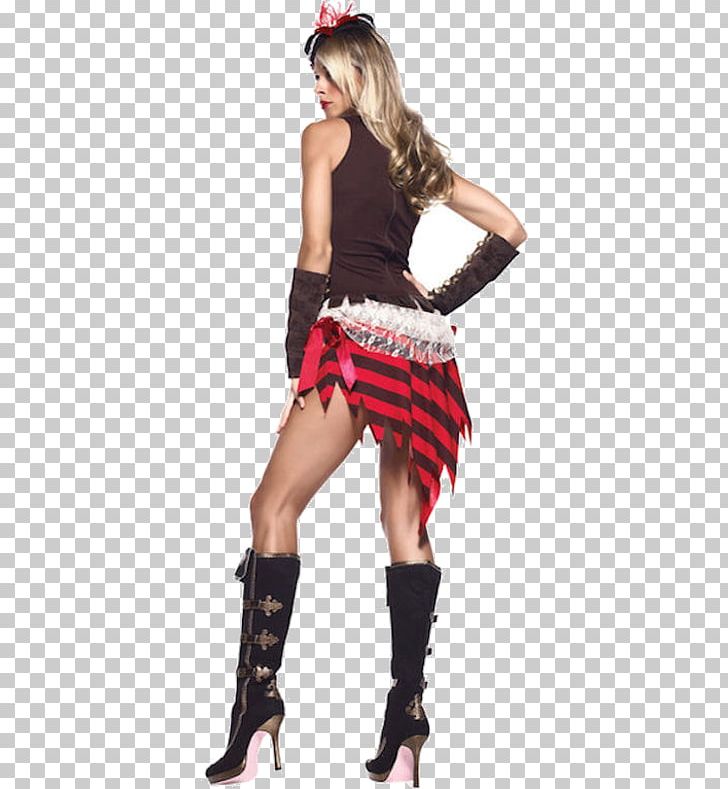 Costume Soubrette Skirt PNG, Clipart, Clothing, Costume, Dancer, Joint, Skirt Free PNG Download