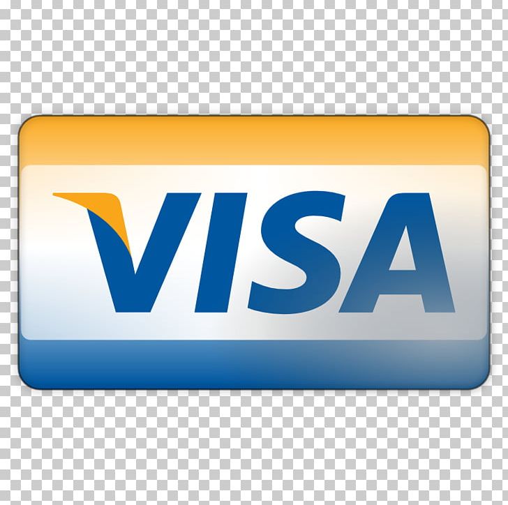 Credit Card Visa Payment Wirecard Slogan PNG, Clipart, American Express, Are, Blue, Brand, Business Free PNG Download