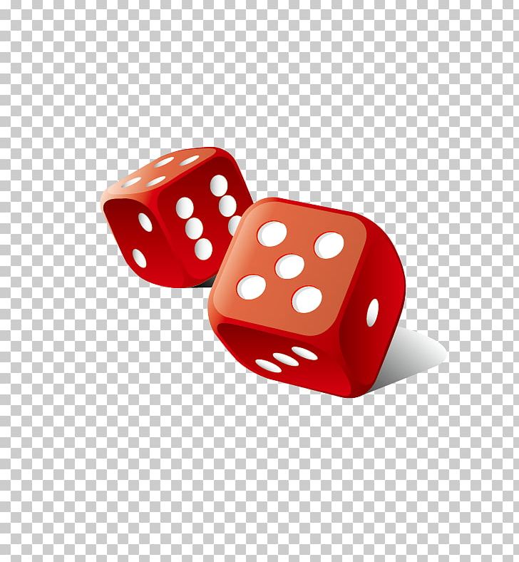 Dice Yahtzee Set PNG, Clipart, Board Game, Book, Card Game, Cartoon Dice, Creative Dice Free PNG Download