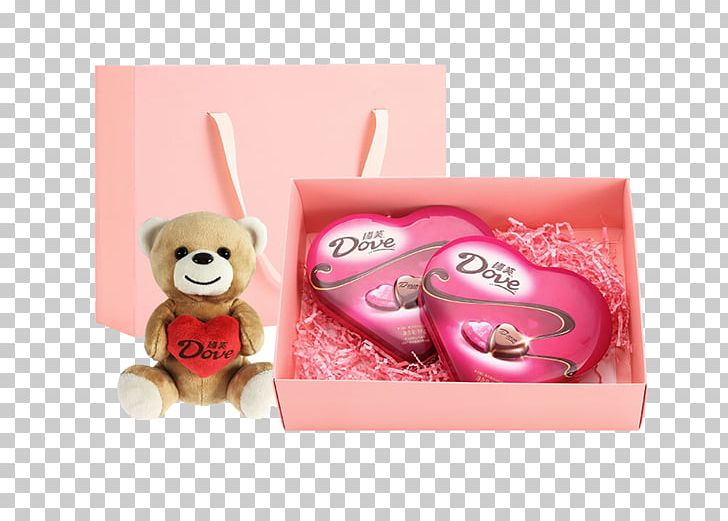 Dove Gratis PNG, Clipart, Box, Chocolate, Chocolate Bar, Chocolate Sauce, Chocolate Splash Free PNG Download