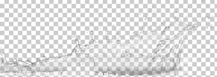 Drawing Black And White Monochrome Photography Sketch PNG, Clipart, Artwork, Black, Black And White, Drawing, Drinkware Free PNG Download